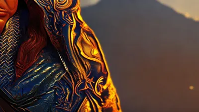 9月3日当天有效！宝石研物语兑换码领取攻略