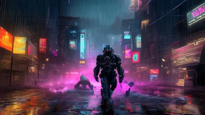 2025年9月6日最新！宝石研物语礼包码大放送，错过等一年！