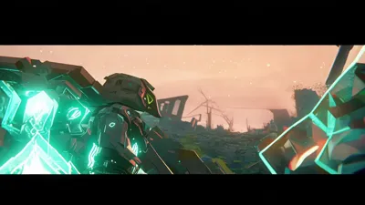 9月7日 宝石研物语兑换码全搜罗，福利享不停